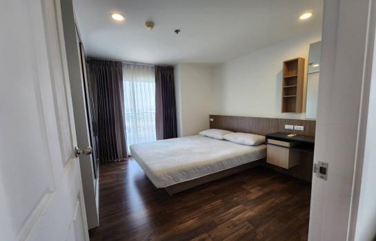 ��ا෾ �� easythaihome