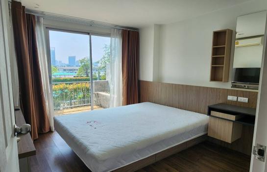 ��ا෾ �� easythaihome