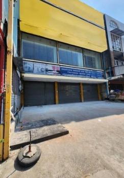 �����Һҧ�� �� Nan