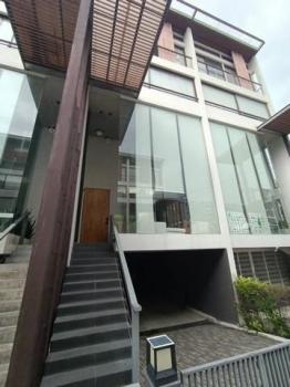 ���⢹� �� eakplsub64