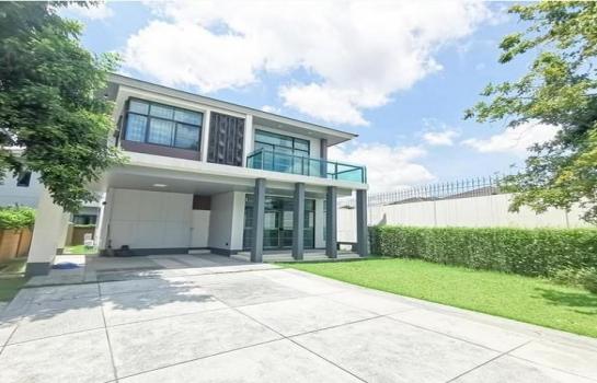 ��ҹ�ǹ��ǧ �� nanthakan4