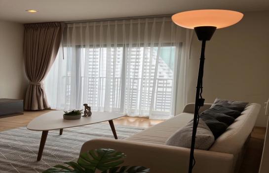 �͹ⴾ��� �� nikki