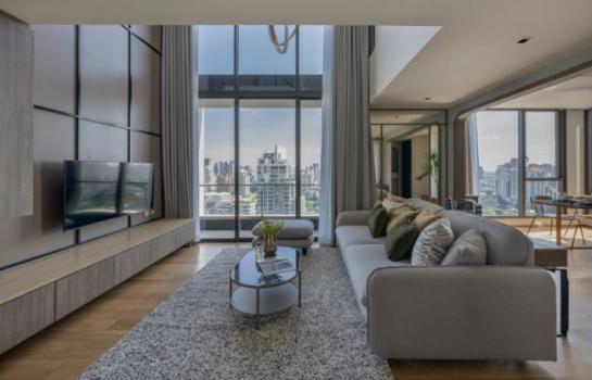 ��ͧ�� �� Nan