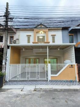 ��ͧ����� �� ��ҹ��Ԩѡɳ�