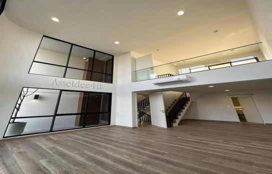 ��ا෾ �� AssetD4U