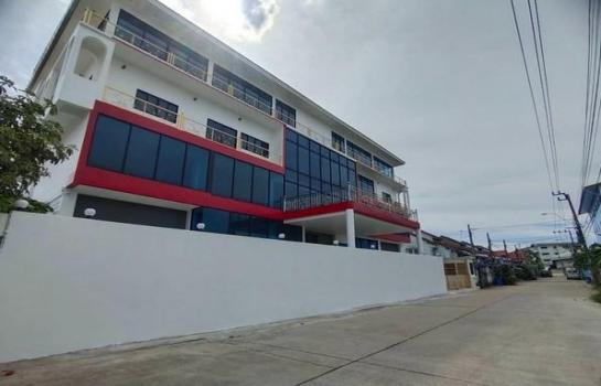 ������ԭ �� nanthakan4