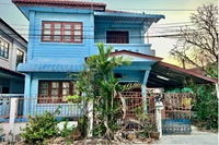 ��º�ҹ 1,999,000 �ҷ