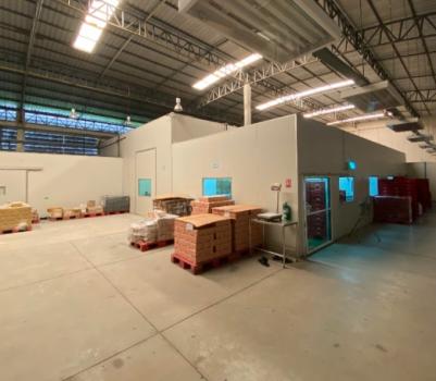 �͹���ͧ �� Nan