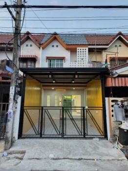 ��ͧ����� �� ��ҹ��Ԩѡɳ�