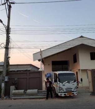 �ҧ�˭� �� Nan