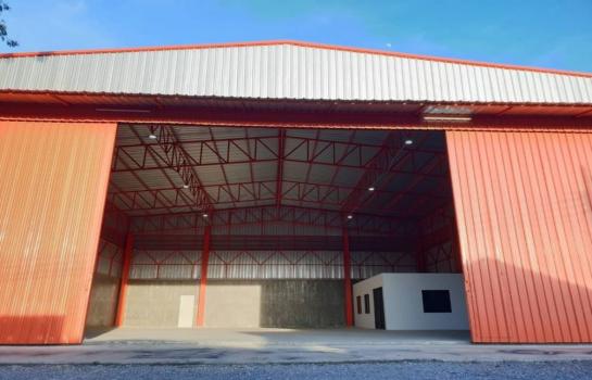 �ҧࢹ �� AssetD4U