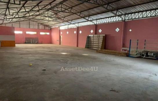 �ҧ� �� AssetD4U