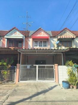 ��ͧ����� �� ��ҹ��Ԩѡɳ�