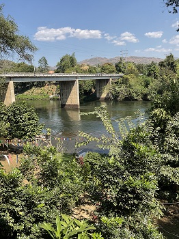 ���Թ 4 ���