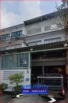 �Ҥ�þҳԪ�������� 28,000 �ҷ�����͹