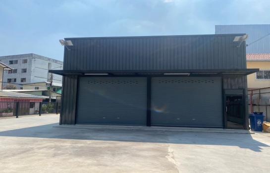 �ǹ��ǧ �� ����� ��ǽҴ