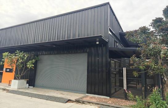 �ǹ��ǧ �� ����� ��ǽҴ