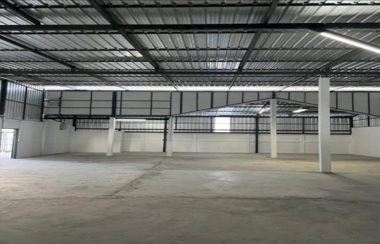 ��ا෾ �� Airatda