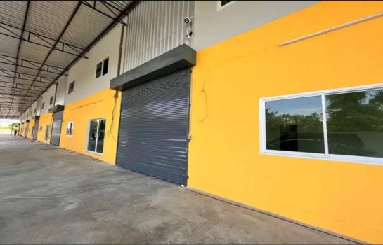 ��觤�� �� Airatda