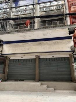 ��ا෾ �� Airatda