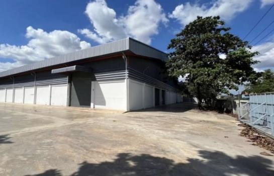 �����ҹ� �� 1000property