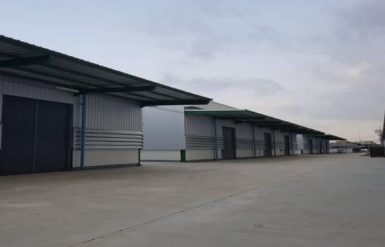 �����ҹ� �� 1000property