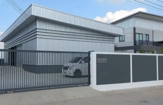 �����ҹ� �� 1000property