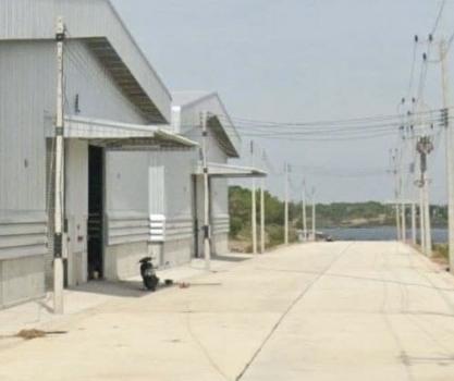 �����ҹ� �� 1000property