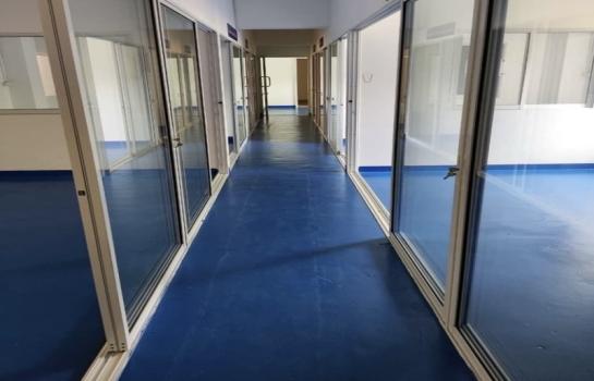 �ҧ�л� �� 1000property