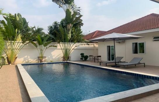 ��ҹPoolVilla 8,500,000 �ҷ