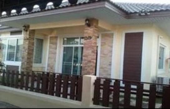 �ź��� �� Jyn Property