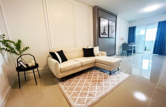 ��بѡ� �� Perfect Property1