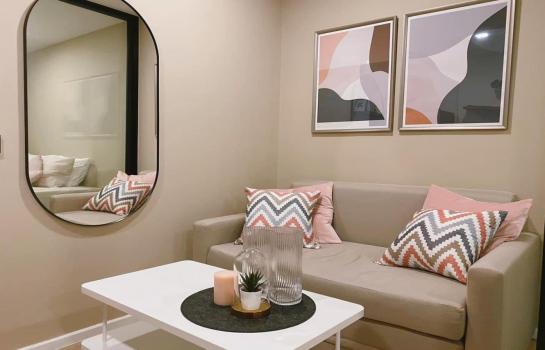 ��»����ҹ� �� Perfect Property1