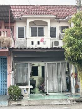 �ù��� �� Theproperty