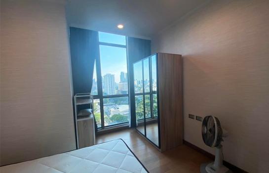 �͹��Ѳ�� �� Perfect Property1