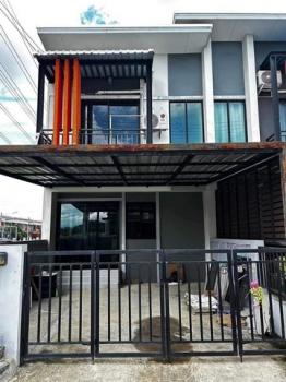 ����ԧ �� onanong khumaphao