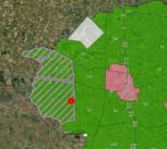 ��� ���Թ