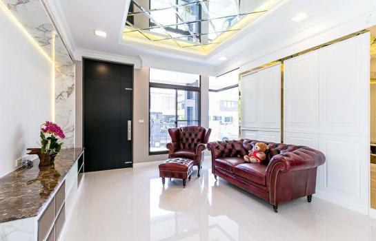 �ҧ��� �� Sararat_dai