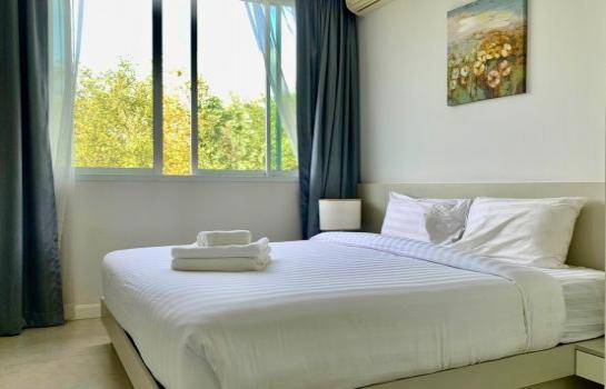 คอนโด กระบี่ คอนโด กระบี่