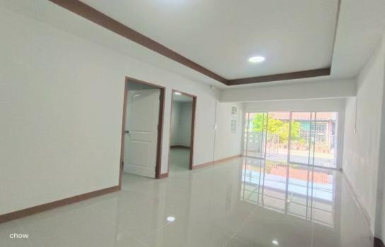 ������� �� Sararat_dai