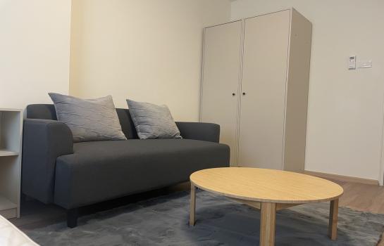 ��¤͹� build-in