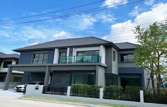 ��»����ҹ� �� Perfect Property1