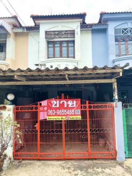 �ù��� �� Theproperty