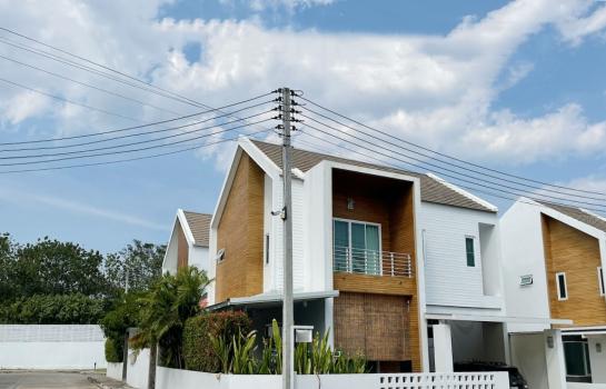 ��ҹ������ �� Ashaproperty