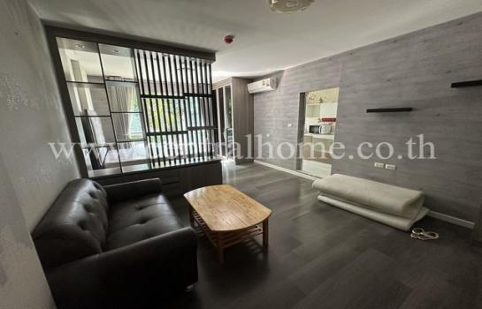 �ҧ�� �� Central Home