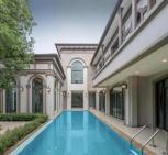 ��º�ҹ �Ҥһ�С�Ȣ�� 100,000,000 �ҷ