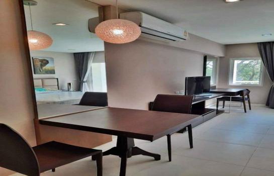 ���ͧ �� I-Home thai property