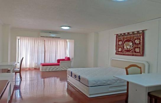 ��§���� �� Parkwan