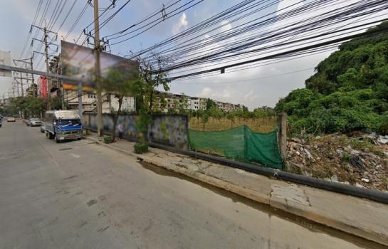 �ҹ���� �� HarrisonTH