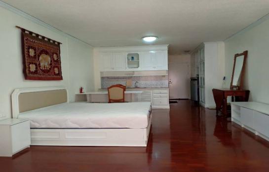 ���ͧ �� �Ң�ѭ �Ź�����